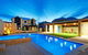 Serenity On The Terrace - thumb 3