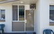 Foreshore Motel - thumb 6