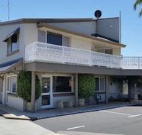 Foreshore Motel - Accommodation Newcastle
