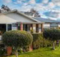 Aggies Bed  Breakfast - Accommodation Newcastle