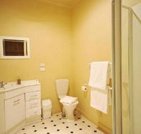 Longford Boutique Accommodation - Accommodation Newcastle