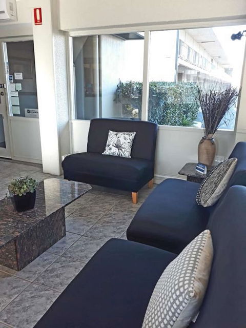 SureStay Hotel By Best Western Karinga Motel - Accommodation Newcastle 5