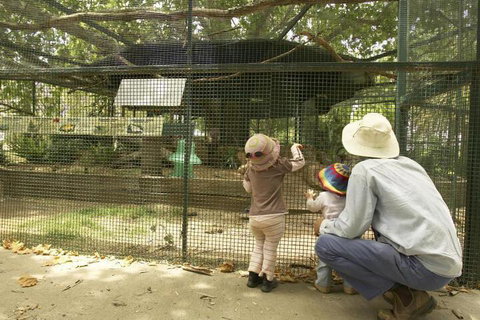 Town Centre Motel - Accommodation Newcastle 4