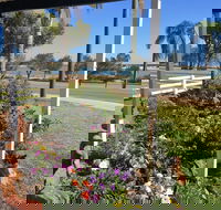 Kalbarri Seafront Villas - Accommodation Newcastle