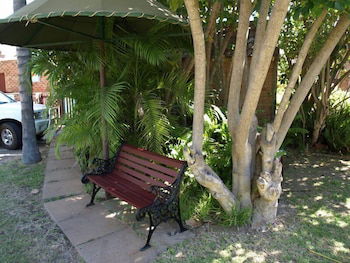 Kalbarri Reef Villas - Accommodation Newcastle 4