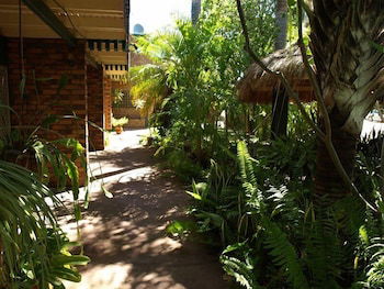Kalbarri Reef Villas - Accommodation Newcastle 1