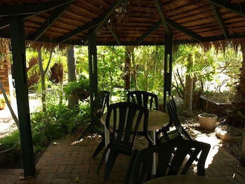 Kalbarri Reef Villas - Accommodation Newcastle 5