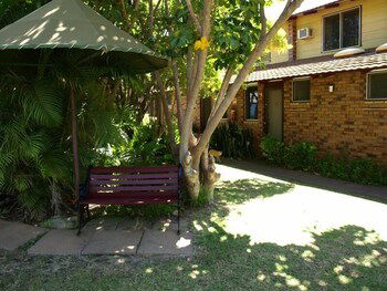 Kalbarri Reef Villas - Accommodation Newcastle 3