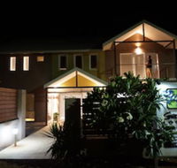 Gecko Lodge - Accommodation Newcastle