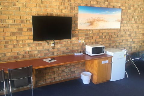 Kadina Gateway Motor Inn - Accommodation Newcastle 5