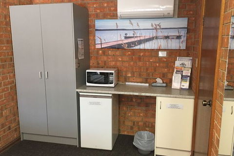 Kadina Gateway Motor Inn - Accommodation Newcastle 6