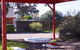 Kadina Gateway Motor Inn - thumb 3