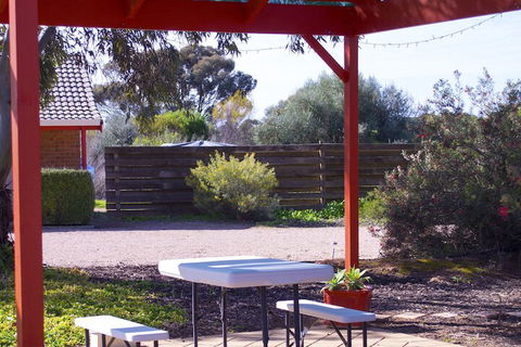 Kadina Gateway Motor Inn - Accommodation Newcastle 3