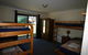 Alpha Centauri 8 Budget Jindabyne Holiday Apartment - thumb 4