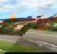 Herbert Valley Motel - Accommodation Newcastle