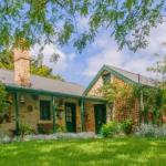 Koonya TAS Accommodation Newcastle
