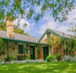 Laurel Cottage - Accommodation Newcastle