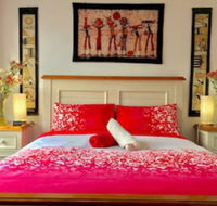 Hobarts Accommodation  Hostel - Accommodation Newcastle