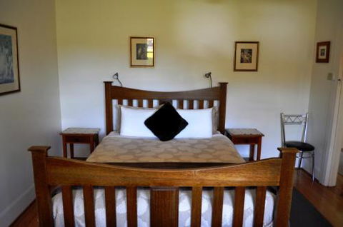 Belton Apartments - Accommodation Newcastle 4