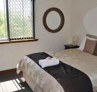 Barrack Apartments - Accommodation Newcastle