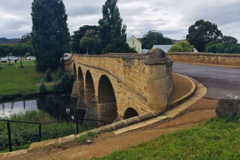 Alexanders' Of Richmond - Accommodation Newcastle 2
