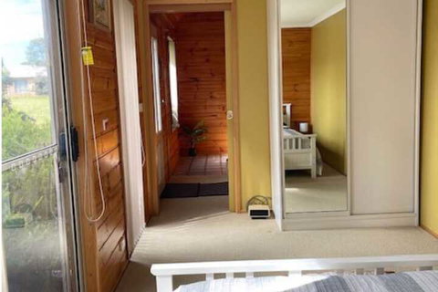 Alexanders' Of Richmond - Accommodation Newcastle 6