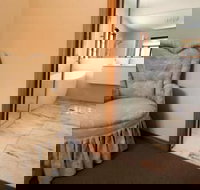 Otago Cottage - Accommodation Newcastle