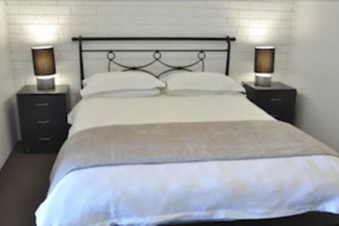 Healesville Maroondah View Motel - Accommodation Newcastle 3