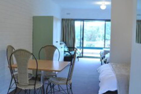 Healesville Maroondah View Motel - Accommodation Newcastle 4