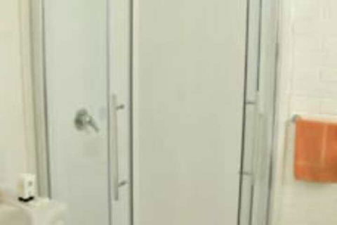Healesville Maroondah View Motel - Accommodation Newcastle 2