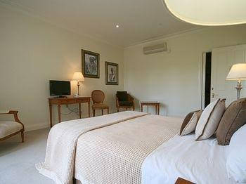 Sanctuary Lodge - Accommodation Newcastle 1