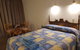 Cobb Inlander Motel - thumb 7