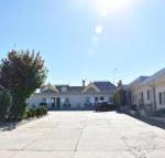 Hillview Motel - Accommodation Newcastle
