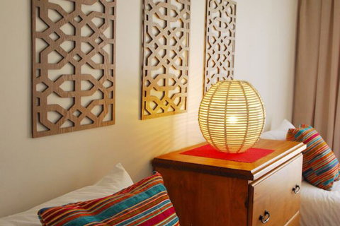 The Ridge - Gloucester - Accommodation Newcastle 6