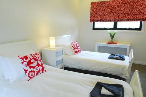 The Ridge - Gloucester - Accommodation Newcastle 4