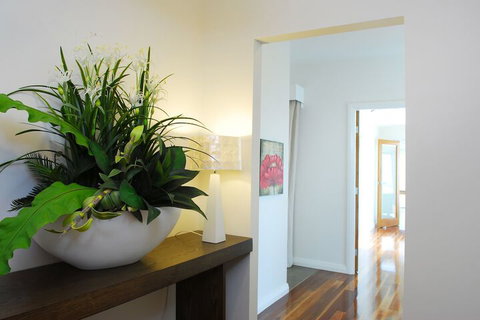 The Ridge - Gloucester - Accommodation Newcastle 2