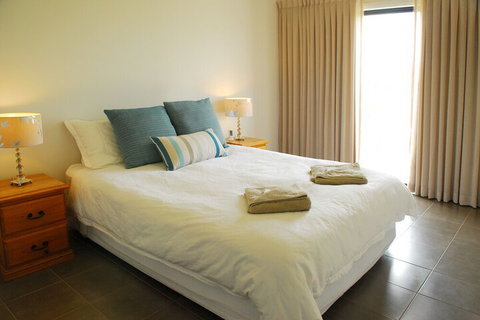 The Ridge - Gloucester - Accommodation Newcastle 5