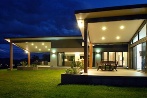 The Ridge - Gloucester - Accommodation Newcastle 0