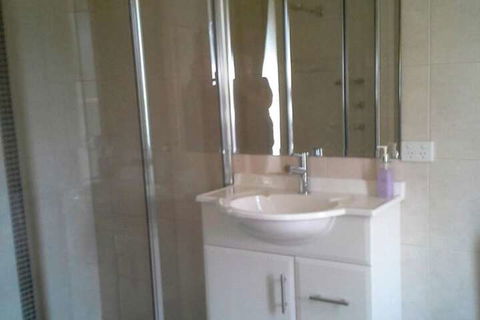 Gloucester On Avon Bed & Breakfast - Accommodation Newcastle 6
