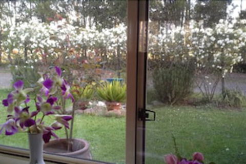 Gloucester On Avon Bed & Breakfast - Accommodation Newcastle 1