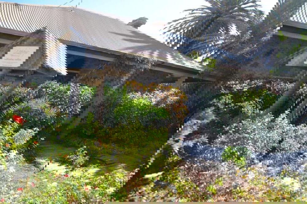 Beachlands WA Accommodation Newcastle