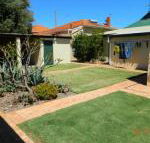 Champion Bay Apartments - Accommodation Newcastle