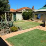Champion Bay Apartments - Accommodation Newcastle 0
