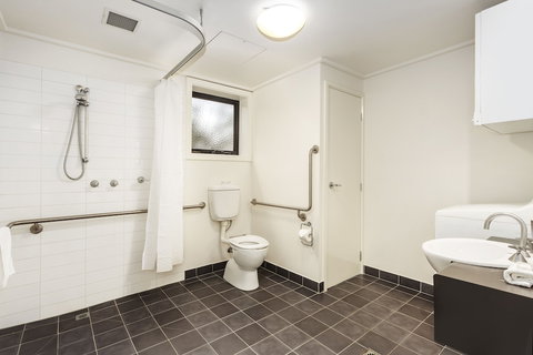 Quest Frankston - Accommodation Newcastle 5