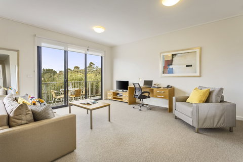 Quest Frankston - Accommodation Newcastle 4