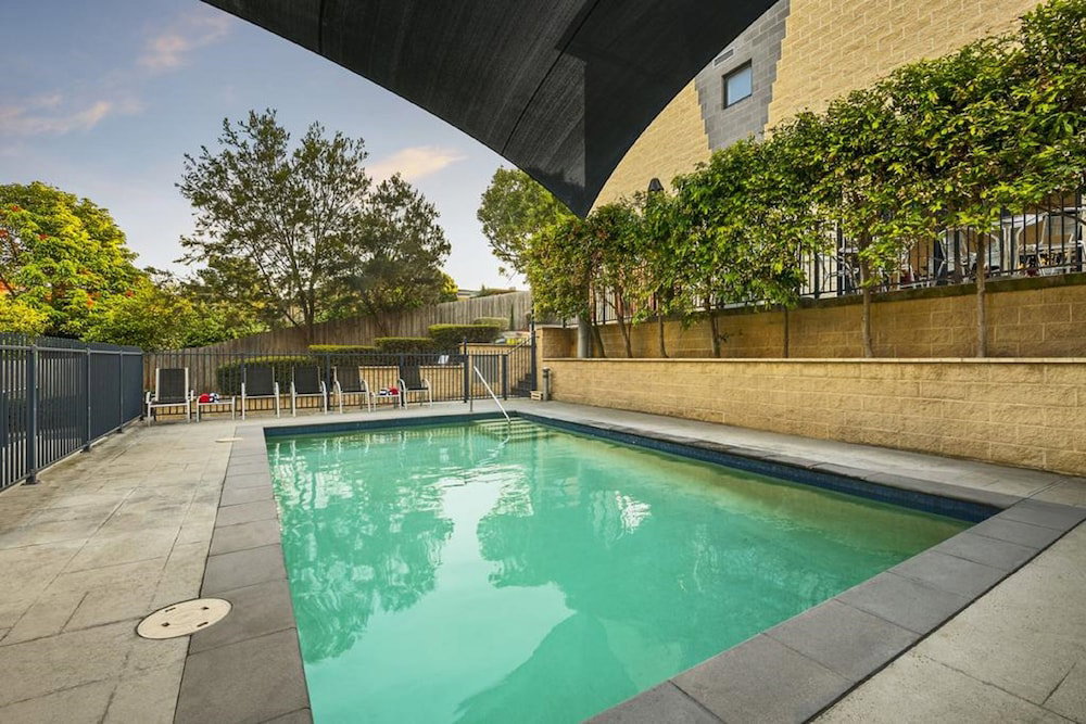 Carrum VIC Accommodation Newcastle