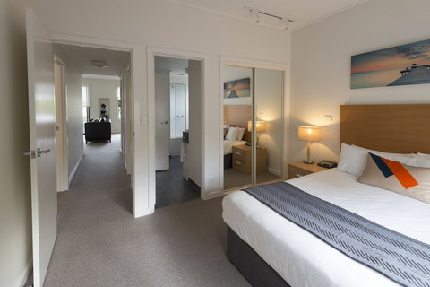 Quest Frankston - Accommodation Newcastle 6