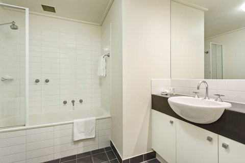 Quest Frankston - Accommodation Newcastle 2
