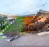 Rustic Retreat Esperance - Accommodation Newcastle