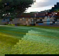 Esperance Beachfront Resort - Accommodation Newcastle